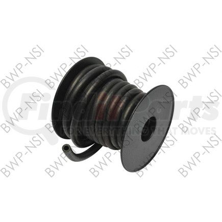 CT65152 by BWP-NSI - Fuel Injection