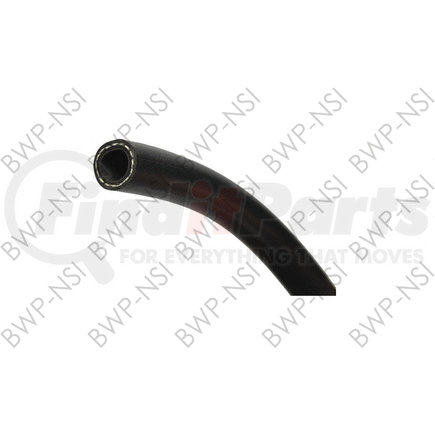 BWP-NSI CT65302 Fuel Injector Hose Fuel Injection