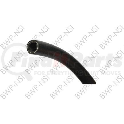 CT65148 by BWP-NSI - Fuel Injection
