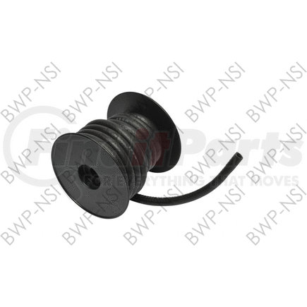 CT65126 by BWP-NSI - PCV, Emission & Fuel Line