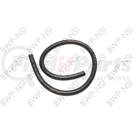 BWP-NSI CT65122 Fuel Hose PCV, Emission & Fuel Line