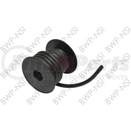 BWP-NSI CT65129 Fuel Hose PCV, Emission & Fuel Line