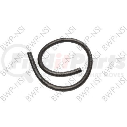 BWP-NSI CT65124 Fuel Hose PCV, Emission & Fuel Line