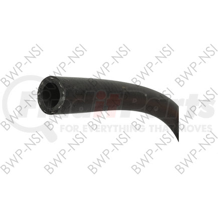 BWP-NSI CT65185 PCV Valve Hose PCV, Emission & Fuel Line