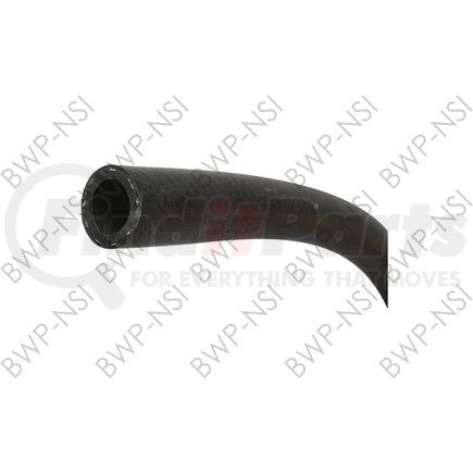 CT65187 by BWP-NSI - PCV, Emission & Fuel Line