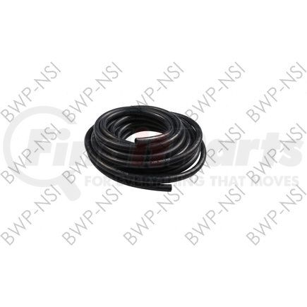 BWP-NSI CT65107 Brake Vacuum Hose Power Brake Vacuum Light Wall