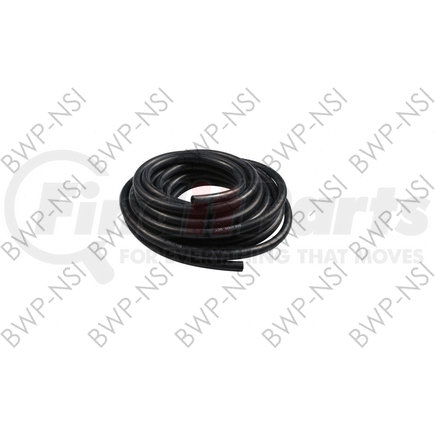 CT65108 by BWP-NSI - Power Brake Vacuum Light Wall