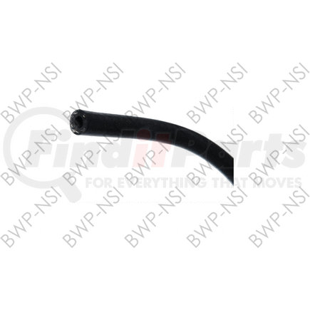 CT65072 by BWP-NSI - HY-T Black Heater