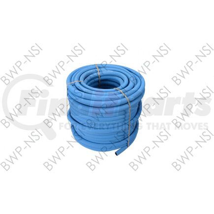 BWP-NSI CT65034 HVAC Heater Hose Blue Xtreme Heater
