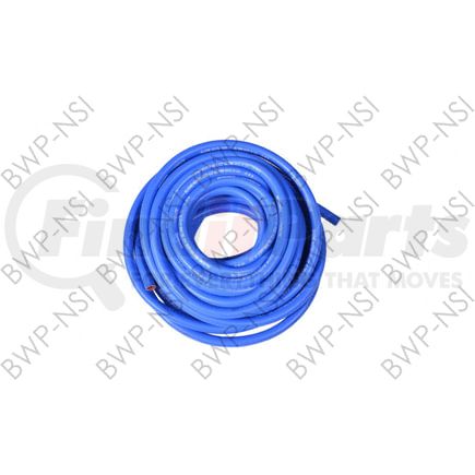 CT65043 by BWP-NSI - Silicone Heater