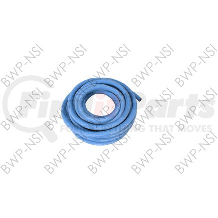 BWP-NSI CT65028 HVAC Heater Hose Blue Xtreme Heater