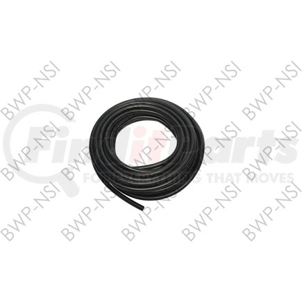 CT65111 by BWP-NSI - Wiper-Radiator OverFlow