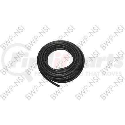BWP-NSI CT65114 Windshield Washer Hose Wiper-Radiator OverFlow