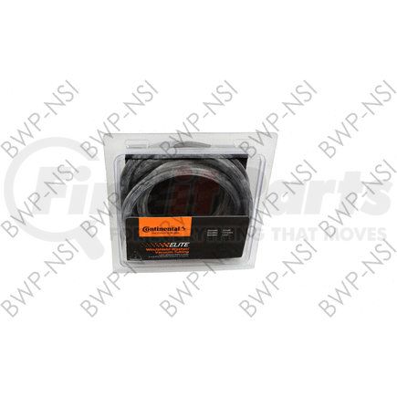 BWP-NSI CT65115 Windshield Washer Hose Wiper-Radiator OverFlow