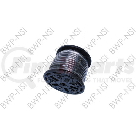 CT65005 by BWP-NSI - HY-T Black Heater