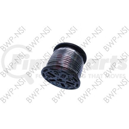 CT65010 by BWP-NSI - HY-T Black Heater