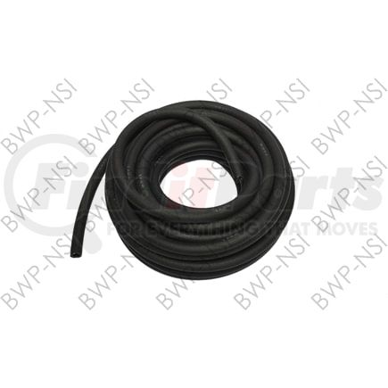 CT65004 by BWP-NSI - HY-T Black Heater