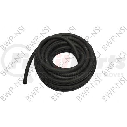 CT65009 by BWP-NSI - HY-T Black Heater