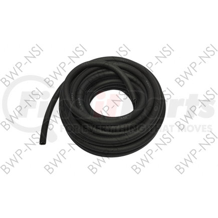 CT65012 by BWP-NSI - HY-T Black Heater