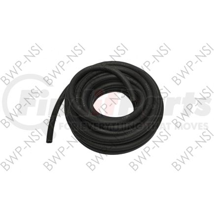 CT64995 by BWP-NSI - HY-T Black Heater