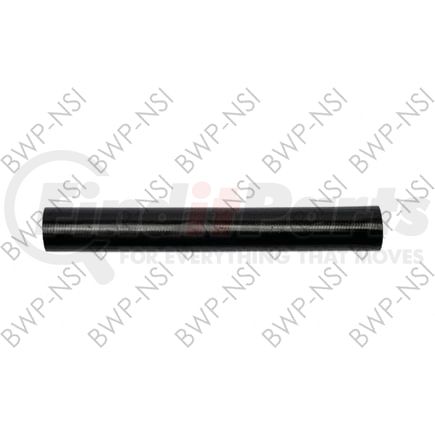 CT64456 by BWP-NSI - Univ Straight Radiator