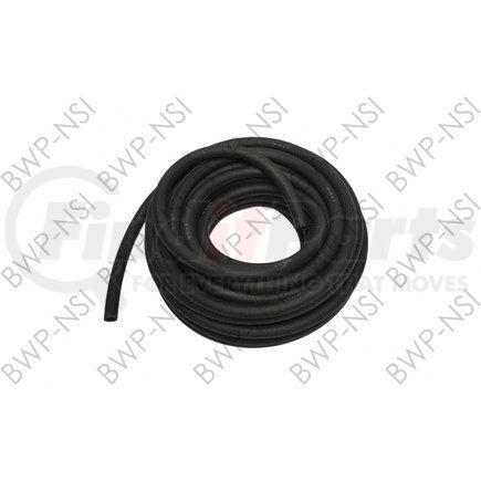 CT65902 by BWP-NSI - HY-T Black Heater