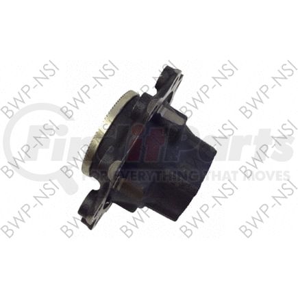 BWP-NSI M-3295 Hub