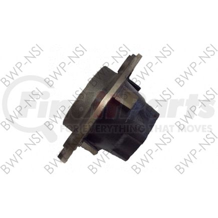BWP-NSI M-3292 Hub
