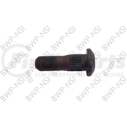 BWP-NSI M-3941 WhlStud Headed LH