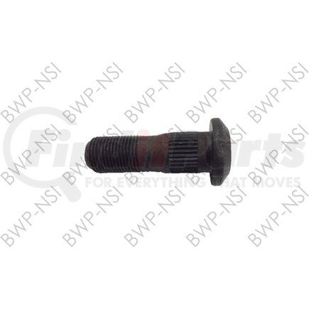 BWP-NSI M-3946 WhlStud Headed RH