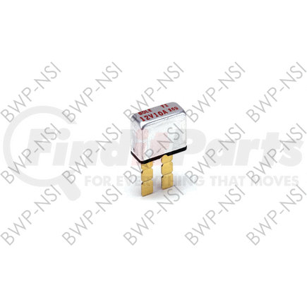 BWP-NSI M-3745 Plug-in Breaker