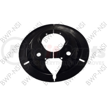BWP-NSI M-3494 Dust Shield