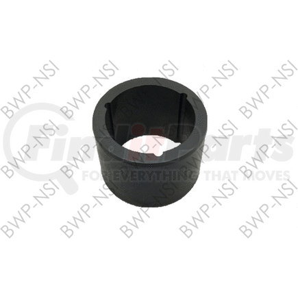 M-3237 by BWP-NSI - Bushing