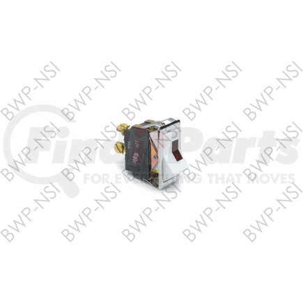 BWP-NSI M-3080 Switch