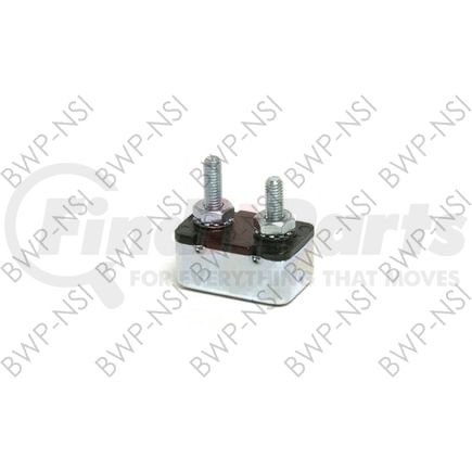 BWP-NSI M-3048 Breaker
