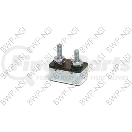 BWP-NSI M-3050 Breaker