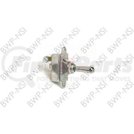 BWP-NSI M-3033 Switch