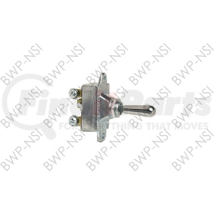 M-3034 by BWP-NSI - Switch