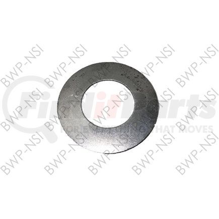 BWP-NSI M-2639 Hardware Assortment Cam Washer