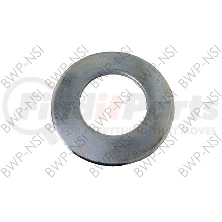 BWP-NSI M-2641 Hardware Assortment Cam Washer