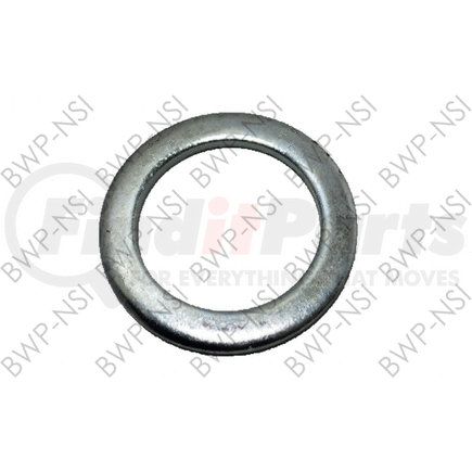 BWP-NSI M-2637 Hardware Assortment Cam Washer