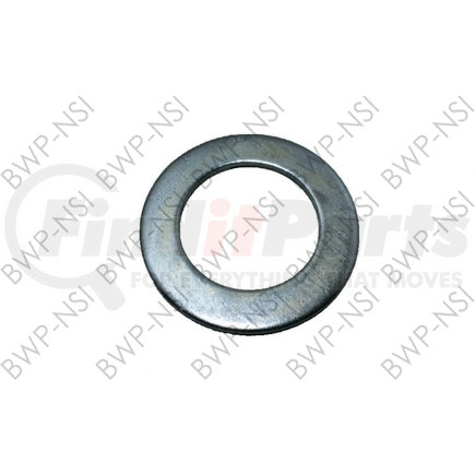 BWP-NSI M-2638 Hardware Assortment Cam Washer