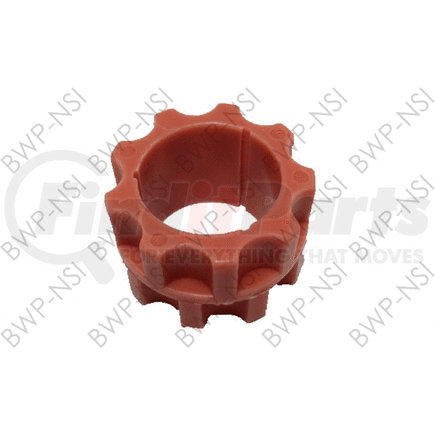 BWP-NSI M-2618 Hardware Assortment Cam Bushing