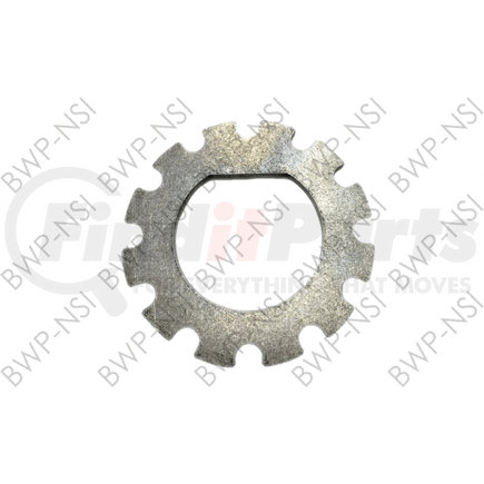 BWP-NSI M-2575 Lock Washer