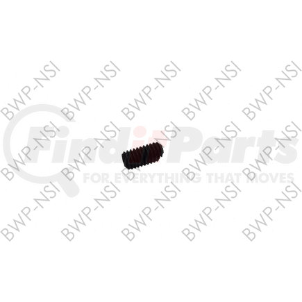 BWP-NSI M-2567-B Set Screw for 2567