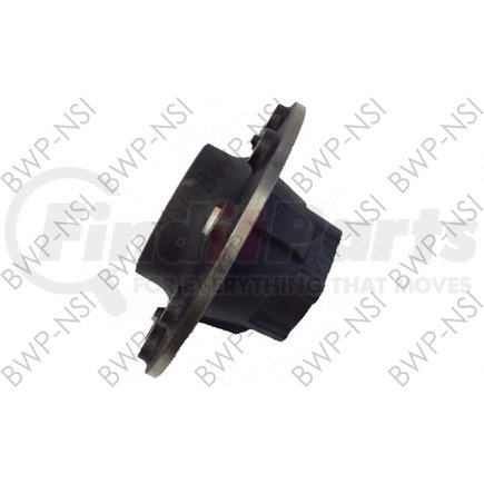 BWP-NSI M-2546 Brake Hardware Tech Tray Hub Less Cups