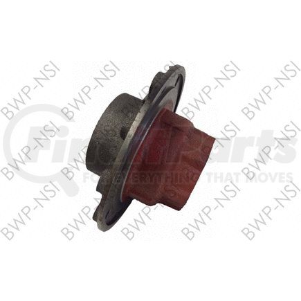 BWP-NSI M-2545 Brake Hardware Tech Tray Hub Less Cups