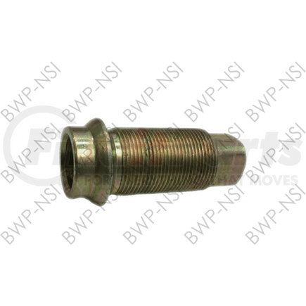 BWP-NSI M-2400 Wheel Cap Nut WhlNut Inner Cap RH