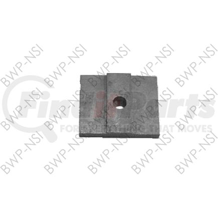 BWP-NSI M-158 WhlStud Light Truck RH