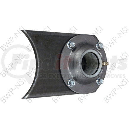 M-1554 by BWP-NSI - Camshaft Support Bracket